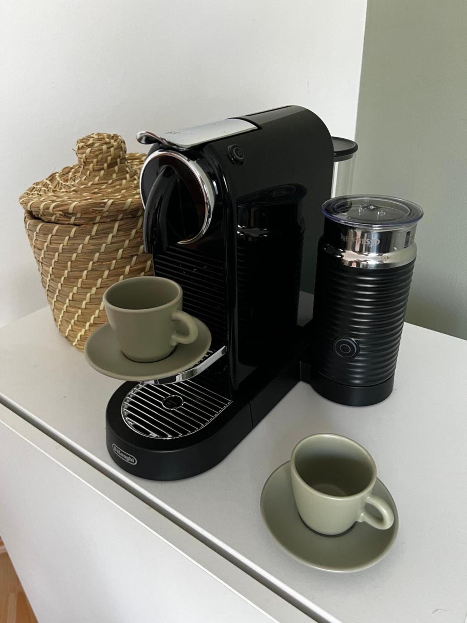 Apartament Anbindung Naehe Hannover 2min Bhf Check In Bis 0 Uhr - Self Check In! *