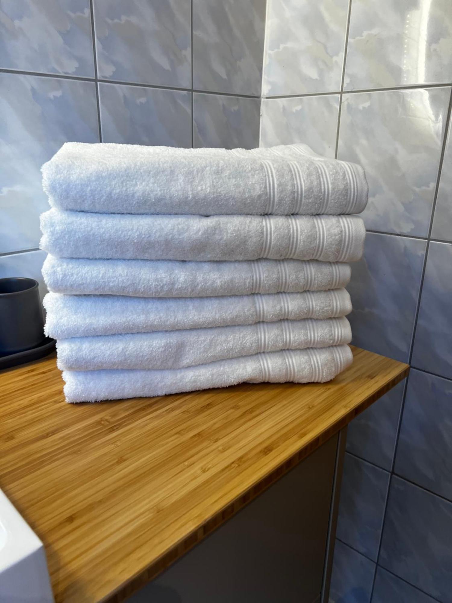 Anbindung Naehe Hannover 2min Bhf Check In Bis 0 Uhr - Self Check In! Apartament *