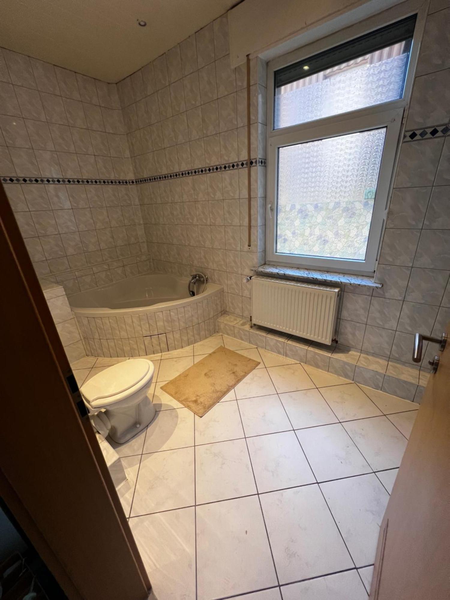 Apartament Anbindung Naehe Hannover 2min Bhf Check In Bis 0 Uhr - Self Check In!