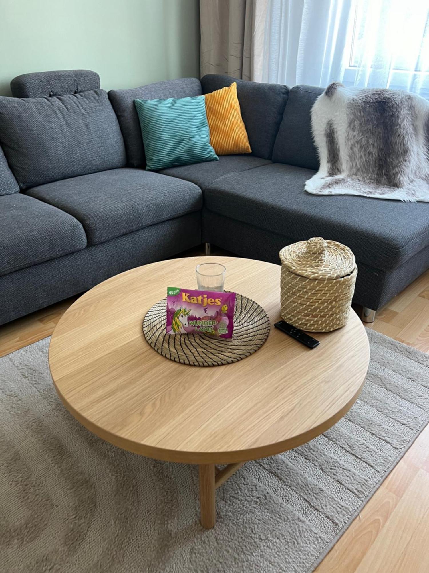 Apartment Anbindung Naehe Hannover 2min Bhf Check In Bis 0 Uhr - Self Check In! *