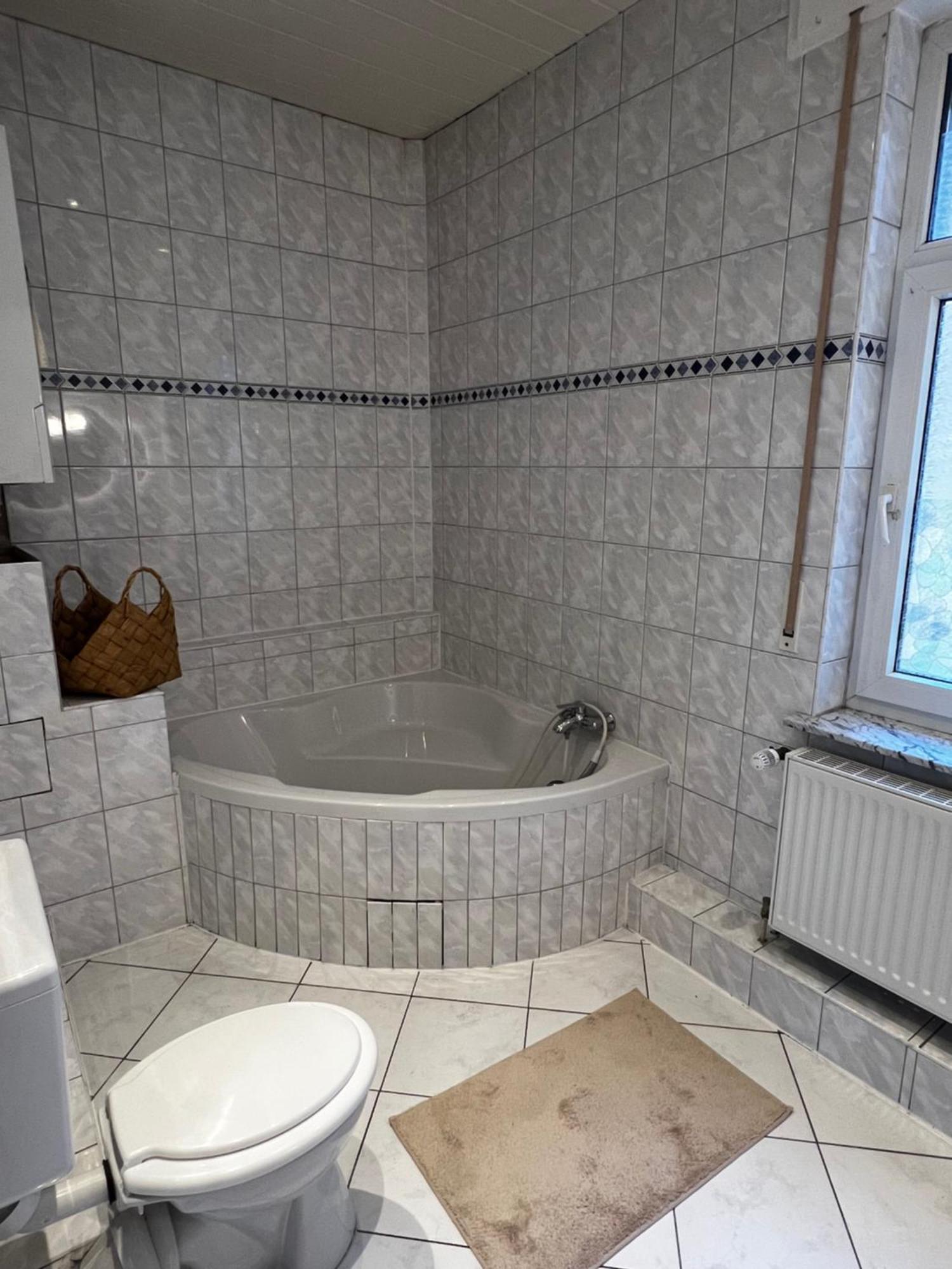Apartament Anbindung Naehe Hannover 2min Bhf Check In Bis 0 Uhr - Self Check In! Lehrte